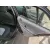 SKODA FABIA (6Y2/6Y3) SKODA FABIA (6Y2/6Y3) '2004 1.4 NEGRO 2000