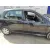 SKODA FABIA (6Y2/6Y3) SKODA FABIA (6Y2/6Y3) '2004 1.4 NEGRO 2000