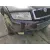 SKODA FABIA (6Y2/6Y3) SKODA FABIA (6Y2/6Y3) '2004 1.4 NEGRO 2000