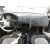 SKODA FABIA (6Y2/6Y3) SKODA FABIA (6Y2/6Y3) '2004 1.4 NEGRO 2000