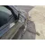 SKODA FABIA (6Y2/6Y3) SKODA FABIA (6Y2/6Y3) '2004 1.4 NEGRO 2000