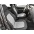 SKODA FABIA (6Y2/6Y3) SKODA FABIA (6Y2/6Y3) '2004 1.4 NEGRO 2000
