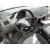 SKODA FABIA (6Y2/6Y3) SKODA FABIA (6Y2/6Y3) '2004 1.4 NEGRO 2000