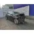 OPEL ASTRA J LIM. OPEL ASTRA J LIM. '2011 2.0 16V CDTI NEGRO 2009