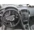 OPEL ASTRA J LIM. OPEL ASTRA J LIM. '2011 2.0 16V CDTI NEGRO 2009
