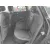 OPEL ASTRA J LIM. OPEL ASTRA J LIM. '2011 2.0 16V CDTI NEGRO 2009