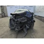OPEL ASTRA J LIM. OPEL ASTRA J LIM. '2011 2.0 16V CDTI NEGRO 2009