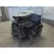 OPEL ASTRA J LIM. OPEL ASTRA J LIM. '2011 2.0 16V CDTI NEGRO 2009