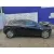 OPEL ASTRA J LIM. OPEL ASTRA J LIM. '2011 2.0 16V CDTI NEGRO 2009