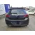 OPEL ASTRA J LIM. OPEL ASTRA J LIM. '2011 2.0 16V CDTI NEGRO 2009