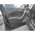 OPEL ASTRA J LIM. OPEL ASTRA J LIM. '2011 2.0 16V CDTI NEGRO 2009
