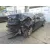 OPEL ASTRA J LIM. OPEL ASTRA J LIM. '2011 2.0 16V CDTI NEGRO 2009