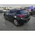 OPEL ASTRA J LIM. OPEL ASTRA J LIM. '2011 2.0 16V CDTI NEGRO 2009