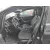 OPEL ASTRA J LIM. OPEL ASTRA J LIM. '2011 2.0 16V CDTI NEGRO 2009