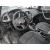 OPEL ASTRA J LIM. OPEL ASTRA J LIM. '2011 2.0 16V CDTI NEGRO 2009