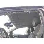 OPEL ASTRA J LIM. OPEL ASTRA J LIM. '2011 2.0 16V CDTI NEGRO 2009