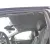 OPEL ASTRA J LIM. OPEL ASTRA J LIM. '2011 2.0 16V CDTI NEGRO 2009