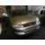 FIAT STILO MULTI WAGON (192) FIAT STILO MULTI WAGON (192) '2003 1.6 16V CAT PLATA 2003