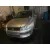 FIAT STILO MULTI WAGON (192) FIAT STILO MULTI WAGON (192) '2003 1.6 16V CAT PLATA 2003