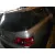 FIAT STILO MULTI WAGON (192) FIAT STILO MULTI WAGON (192) '2003 1.6 16V CAT PLATA 2003