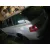 FIAT STILO MULTI WAGON (192) FIAT STILO MULTI WAGON (192) '2003 1.6 16V CAT PLATA 2003