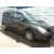 RENAULT ESPACE IV (JK0) RENAULT ESPACE IV (JK0) '2005 2.2 DCI TURBODIESEL NEGRO 2002