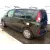 RENAULT ESPACE IV (JK0) RENAULT ESPACE IV (JK0) '2005 2.2 DCI TURBODIESEL NEGRO 2002