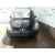 RENAULT ESPACE IV (JK0) RENAULT ESPACE IV (JK0) '2005 2.2 DCI TURBODIESEL NEGRO 2002