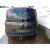 RENAULT ESPACE IV (JK0) RENAULT ESPACE IV (JK0) '2005 2.2 DCI TURBODIESEL NEGRO 2002