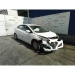 HYUNDAI I30 (GD) HYUNDAI I30 (GD) '2015 1.4 CAT BLANCO 2012