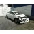 HYUNDAI I30 (GD) HYUNDAI I30 (GD) '2015 1.4 CAT BLANCO 2012
