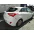 HYUNDAI I30 (GD) HYUNDAI I30 (GD) '2015 1.4 CAT BLANCO 2012