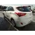 HYUNDAI I30 (GD) HYUNDAI I30 (GD) '2015 1.4 CAT BLANCO 2012