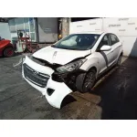 HYUNDAI I30 (GD) HYUNDAI I30 (GD) '2015 1.4 CAT BLANCO 2012
