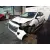 HYUNDAI I30 (GD) HYUNDAI I30 (GD) '2015 1.4 CAT BLANCO 2012