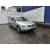 SEAT LEON (1M1) SEAT LEON (1M1) '2001 * PLATA 1999