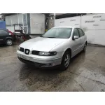 SEAT LEON (1M1) SEAT LEON (1M1) '2001 * PLATA 1999