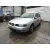 SEAT LEON (1M1) SEAT LEON (1M1) '2001 * PLATA 1999