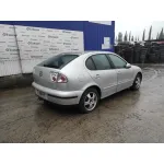SEAT LEON (1M1) SEAT LEON (1M1) '2001 * PLATA 1999