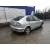 SEAT LEON (1M1) SEAT LEON (1M1) '2001 * PLATA 1999