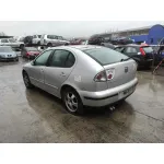 SEAT LEON (1M1) SEAT LEON (1M1) '2001 * PLATA 1999