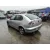 SEAT LEON (1M1) SEAT LEON (1M1) '2001 * PLATA 1999