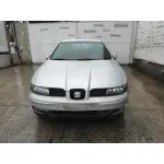 SEAT LEON (1M1) SEAT LEON (1M1) '2001 * PLATA 1999