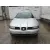SEAT LEON (1M1) SEAT LEON (1M1) '2001 * PLATA 1999