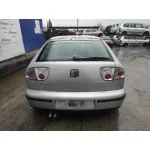 SEAT LEON (1M1) SEAT LEON (1M1) '2001 * PLATA 1999