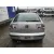 SEAT LEON (1M1) SEAT LEON (1M1) '2001 * PLATA 1999