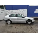 SEAT LEON (1M1) SEAT LEON (1M1) '2001 * PLATA 1999