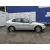 SEAT LEON (1M1) SEAT LEON (1M1) '2001 * PLATA 1999