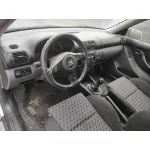SEAT LEON (1M1) SEAT LEON (1M1) '2001 * PLATA 1999