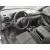 SEAT LEON (1M1) SEAT LEON (1M1) '2001 * PLATA 1999
